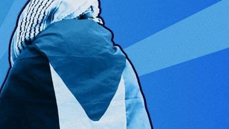 Leila Sansour : « Au Proche-Orient, ce n’est pas une guerre entre religions, mais la domination implacable d’un peuple par un autre »