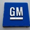 Tariff turmoil prompts cloudy forecasts from General Motors, Harley-Davidson for the year ahead