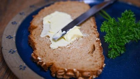 Butterpreise: Handelsketten senken Butterpreise