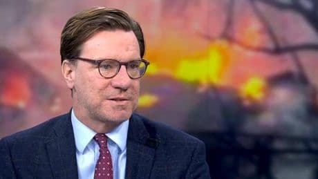„Putin spuckt Trump ins Gesicht“