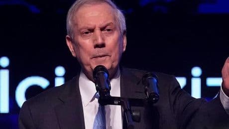 Aziz Yıldırım, Fenerbahçe’de başkanlığa aday mı? Ali Koç’la görüştü! İşte kararı