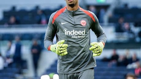 Flaş iddia: Galatasaray'ı reddetti!