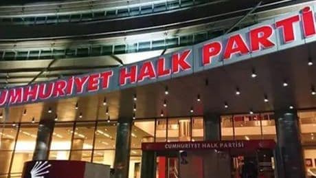 MYK’nın gündemi: Anayasa ve infaz düzenlemesi