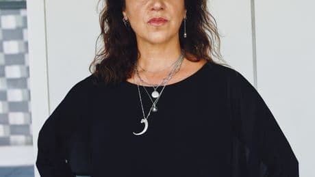 Bronx Museum Picks New Leader