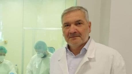West Nile, Maggi: «Tasso di mortalità basso, ma il virus è insidioso per gli anziani e i fragili»