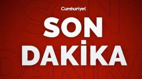 Son dakika... PKK'nin 'fesih' kararı sonrası ilk kez: DEM Parti heyetinden İmralı'ya yeni ziyaret!