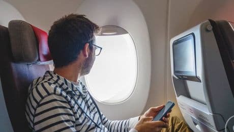 Travel expert reveals exactly the worst seat choice for long-haul flights