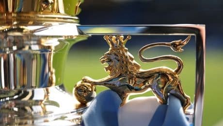 Supercomputer predicts Premier League champions after 2025/26 fixtures announced