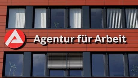 Studie zeigt: Arbeiten bringt finanziell mehr als Bürgergeld