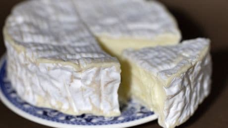 Cheese, olives and sausages could become cheaper for British shoppers under EU deal