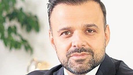 2025’in ilk çeyrek kârı: 3.1 milyar TL