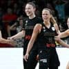 EuroBasket. La Belgique conserve son titre après sa victoire sur le fil contre l’Espagne