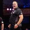 Van Duijvenbode klopt Cross, ook Wattimena verder op World Matchplay