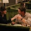 Die wichtigsten Kinostarts der Woche: Liebe im Kapitalismus, cholerische Väter und Pedro Pascal als Premium-Lover