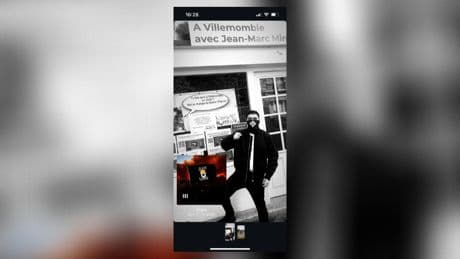 «Tremblez sales socialistes on va vous crever» : enquête ouverte après des menaces contre une permanence du PS