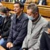 Chinese nationals jailed for human trafficking in South Africa