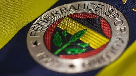 Fenerbahçe'nin Göztepe maçı kadrosu belli oldu: 5 isim listede yok