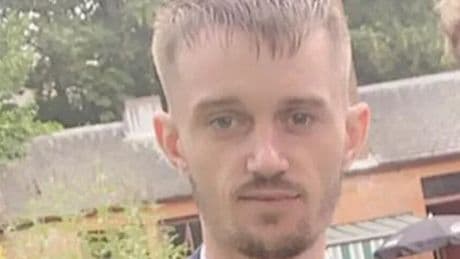 Scots man handed community service after posting vile revenge porn on social media