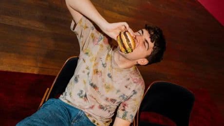 McDonald’s, Ribs y los jóvenes: la brecha que el sector porcino busca romper para incrementar el consumo de cerdo