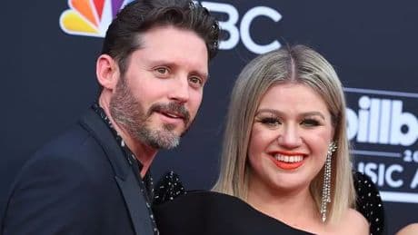 How did Kelly Clarkson's ex-husband die? Heartbreaking final weeks with singer by his side