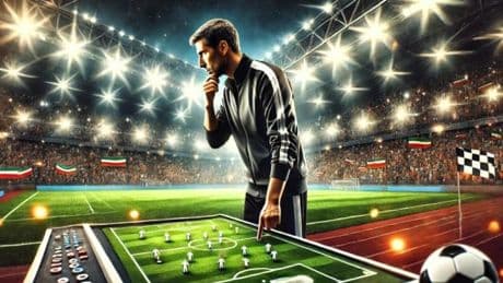Alineaciones y chollos para la jornada 37 de LaLiga EA Sports