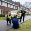 Overlast door verwarde mensen stijgt, maar dat zijn echt niet alleen psychiatrische problemen, zegt ggz