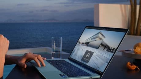 Huawei ha abrazado Linux al no poder usar Windows. El siguiente paso: lanzar su propio software para PC