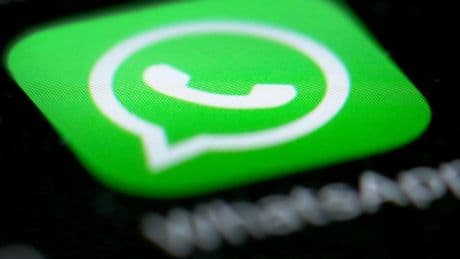 Erste Nutzer haben sie schon: WhatsApp bringt praktische Neuerung in den Messenger