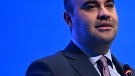 "Yüksek teknolojide yerli üretim kapasitesi artacak"