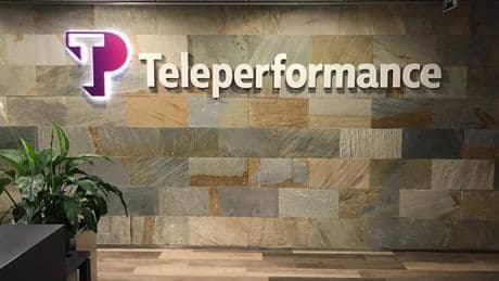 Teleperformance aplicará un ERE para sus ‘call center’ en España