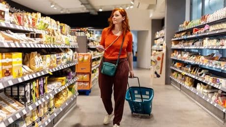 'Healthy' food that has no benefit and even some side effects according to diabetes experts