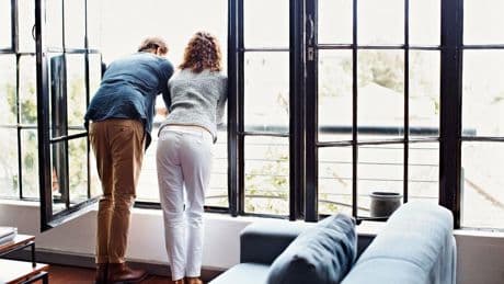 Immobilien: Wohnen auf Zeit – vier Tipps für die erfolgreiche Suche