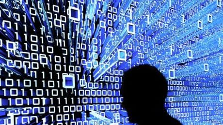 KI: Siemens und SAP fordern umfassenden Neubau europäischer KI-Gesetze