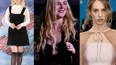 Il fuoco, la storia e un cerchio che si chiude: il cast e cosa aspettarsi dal nuovo Hunger Games