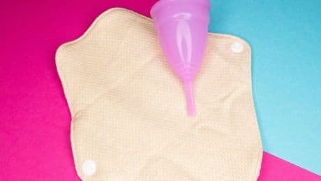 Should The UK Introduce ‘Menstrual Leave’? Yes, But First Fix Toxic Work Culture