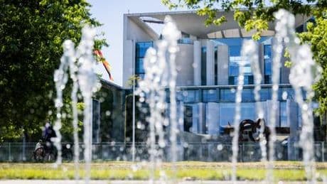 Koalitionsausschuss: Regierung kann sich nicht über Stromsteuer einigen