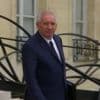 Suppression de deux jours fériés : les Français massivement contre, François Bayrou a-t-il des chances de convaincre ?