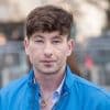 "Neugier war schädlich": Barry Keoghan offenbart lange Drogensucht