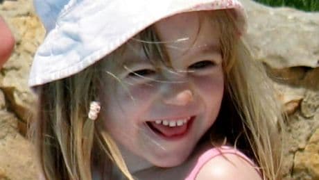 Affaire Maddie: 18 ans après, de nouvelles recherches et perquisitions vont être menées au Portugal