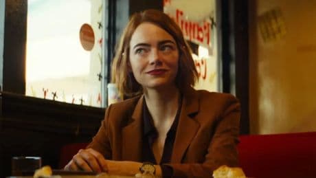 &#039;Bugonia&#039;, la nueva película de Emma Stone y Yorgos Lanthimos, se estrenará antes de lo esperado