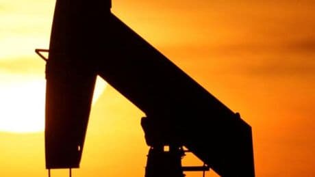 Temmuzda petrol üretimi 4 milyon varil oldu