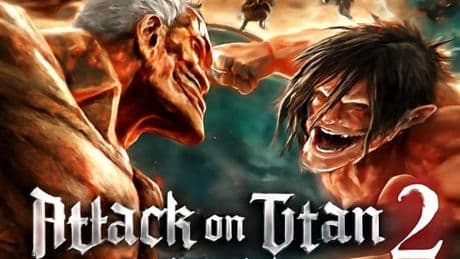 En İyi Fantastik Animeler: IMDb Sırasına Göre En İyi 10 Fantastik Anime