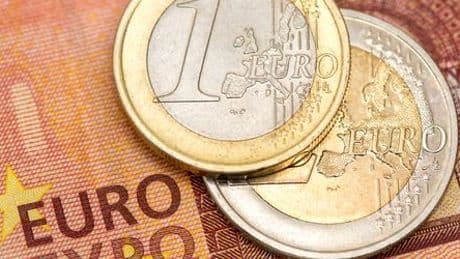 Bulgarien: Brüssel genehmigt Euro-Einführung