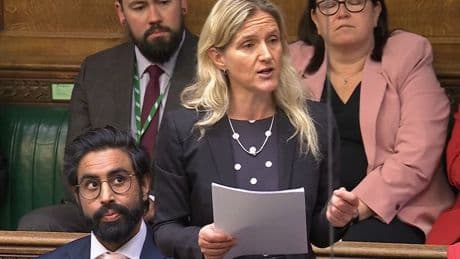 MPs to discuss ban on assisted dying adverts as Bill returns to Parliament