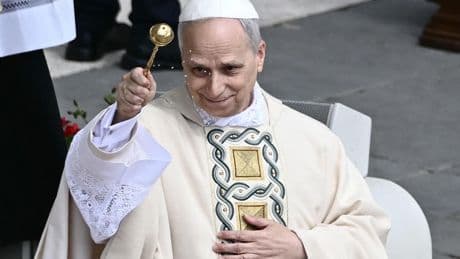 Léon XIV : après les réformes de François, la Curie romaine attend les décisions du nouveau pape