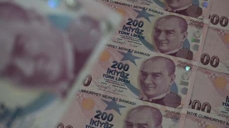 5 yıl vadeli konut kredisi... 3 milyon TL'nin geri ödemesi belli oldu!