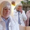 Escape To The Country buyer bursts into tears after 'falling in love' during property viewing - before baffling U-turn