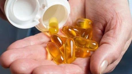 Bu mineral yoksa D vitamini yaramaz! Taktiği yan yana koymak, tahlilde çıkıyor