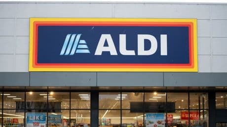 Aldi reveals full list of 10 new store locations opening this year – is one coming near you?