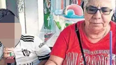 Kumpirden ölüme dava! İşletme sahibine istenen ceza belli oldu